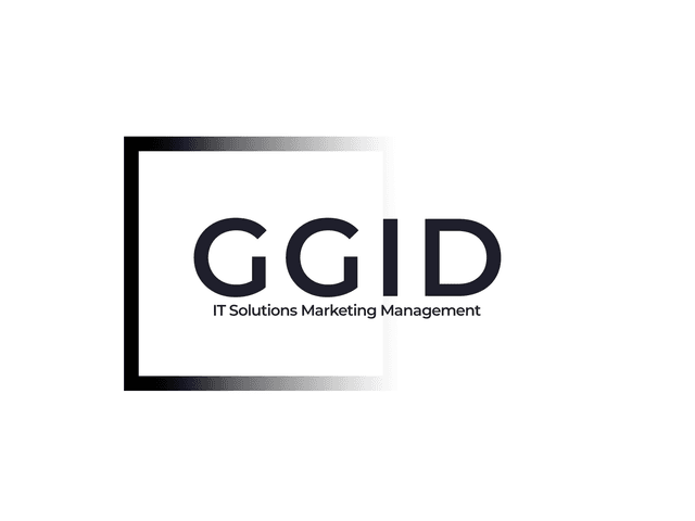 GGID IT SOLUTIONS MARKETING MANAGEMENT - FZCO