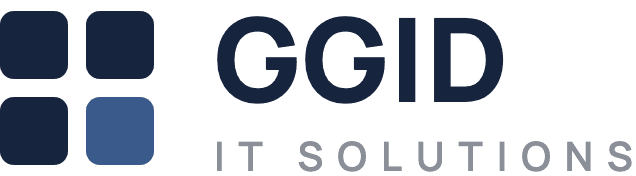 GGID IT SOLUTIONS MARKETING MANAGEMENT - FZCO